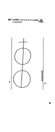 Wasserzeichen IT5025-PO-22529