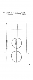 Wasserzeichen IT5025-PO-22534