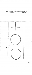 Wasserzeichen IT5025-PO-22555