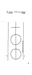 Wasserzeichen IT5025-PO-22556