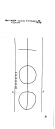 Wasserzeichen IT5025-PO-22563