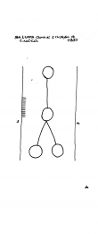 Wasserzeichen IT5025-PO-22961