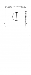 Wasserzeichen IT5025-PO-27057