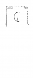 Wasserzeichen IT5025-PO-27059