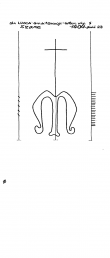 Wasserzeichen IT5025-PO-28838