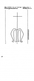 Wasserzeichen IT5025-PO-28841