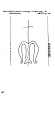 Wasserzeichen IT5025-PO-28862