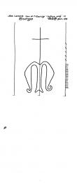 Wasserzeichen IT5025-PO-28863