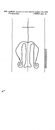 Wasserzeichen IT5025-PO-28893