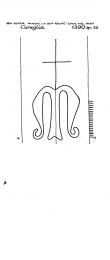 Wasserzeichen IT5025-PO-28894