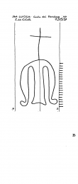 Wasserzeichen IT5025-PO-28900