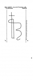 Wasserzeichen IT5025-PO-29056