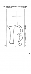 Wasserzeichen IT5025-PO-29062