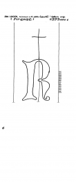 Wasserzeichen IT5025-PO-29143