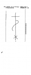 Wasserzeichen IT5025-PO-29613