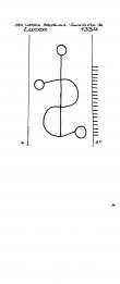 Wasserzeichen IT5025-PO-29640