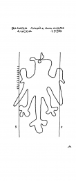 Wasserzeichen IT5025-PO-42580