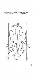 Wasserzeichen IT5025-PO-42581