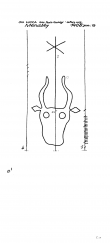 Wasserzeichen IT5025-PO-67301