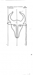 IT5025-PO-79412 - Typ:1 - ID: 92021 - Eintrag Nr.: 18 Wasserzeichen IT5025-PO-79412