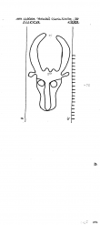 Wasserzeichen IT5025-PO-79430