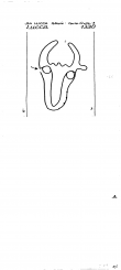 Wasserzeichen IT5025-PO-79437