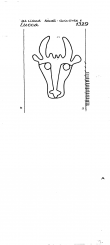 Wasserzeichen IT5025-PO-79458