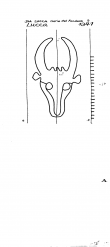 Wasserzeichen IT5025-PO-79488