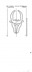 Wasserzeichen IT5025-PO-79489