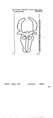 Wasserzeichen IT5025-PO-79507