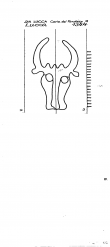 Wasserzeichen IT5025-PO-79511