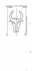 Wasserzeichen IT5025-PO-79513