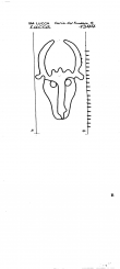 Wasserzeichen IT5025-PO-79542