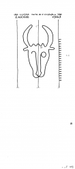 Wasserzeichen IT5025-PO-79559