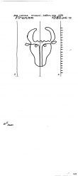 Wasserzeichen IT5025-PO-79589