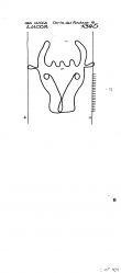 Wasserzeichen IT5025-PO-79611