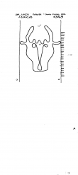 Wasserzeichen IT5025-PO-79612