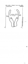 Wasserzeichen IT5025-PO-79614