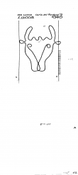 Wasserzeichen IT5025-PO-79615