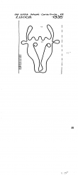 Wasserzeichen IT5025-PO-79616