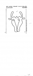 Wasserzeichen IT5025-PO-79617