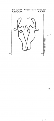 Wasserzeichen IT5025-PO-79618