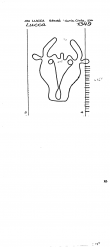 Wasserzeichen IT5025-PO-79619