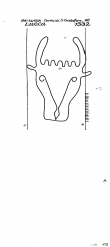 Wasserzeichen IT5025-PO-79622