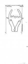 Wasserzeichen IT5025-PO-79623