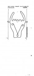 Wasserzeichen IT5025-PO-79624