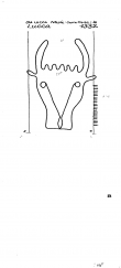 Wasserzeichen IT5025-PO-79625