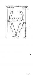 Wasserzeichen IT5025-PO-79626