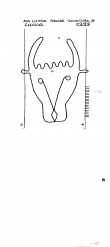 Wasserzeichen IT5025-PO-79627