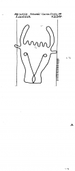 Wasserzeichen IT5025-PO-79628